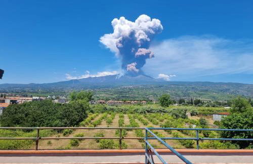 SunTan - Waves and Peaks Retreat - Foto 1