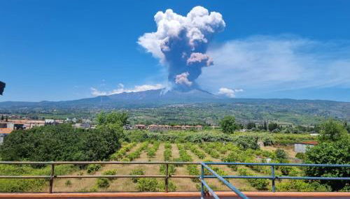 SunTan - Waves and Peaks Retreat - Foto 1