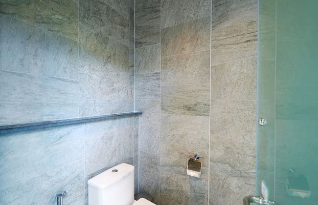 Beyond Skywalk Nangshi - Foto 47