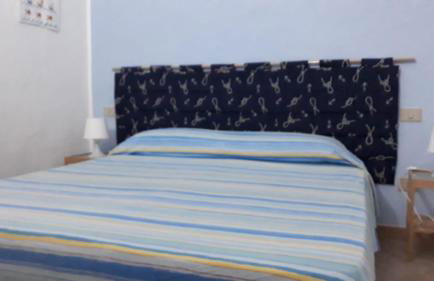 Appartamento vista mare - Foto 20