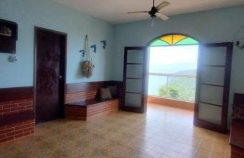 Casa de Junqueira Mangaratiba - Photo 20