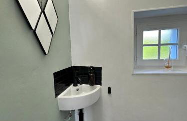 Maison sur les bords du Ster - Foto 15