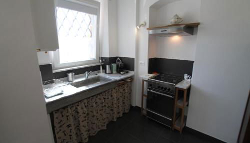 Castello 20 - Foto 3