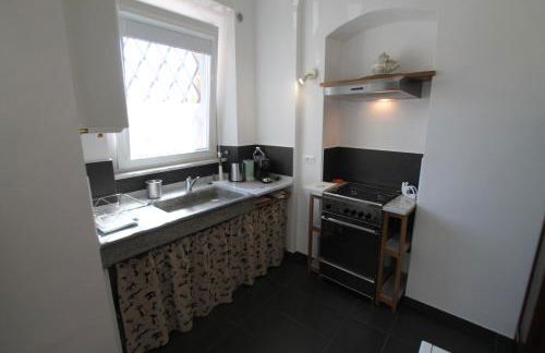 Castello 20 - Foto 3