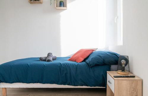 Malaka Home Anzin - Foto 51