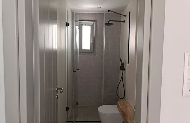 Lemonia Suites With Outdoor BBQ Area - Foto 49