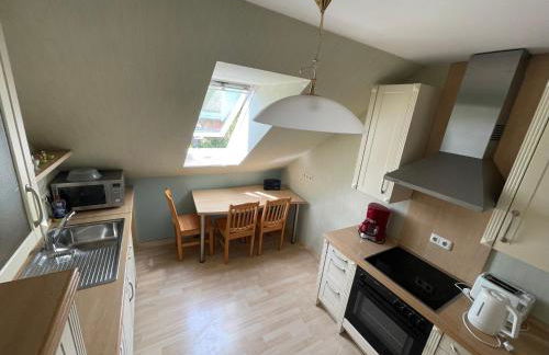 Silvia Busche - Photo 23