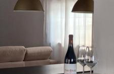 Casa da Mãe Ju - Foto 5