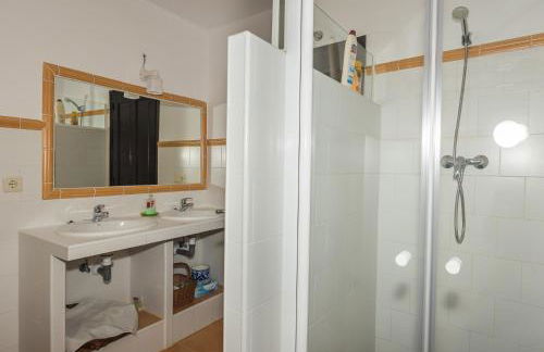 Casona Las Burillas - Foto 12