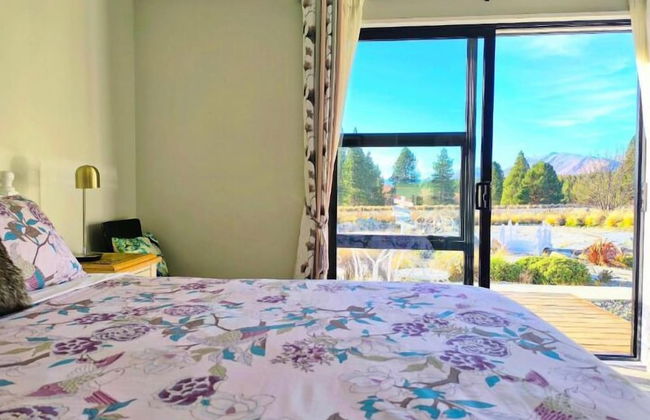 Alice Garden - Foto 5