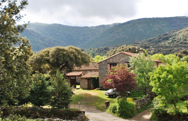 La Trocha de Hoyorredondo - Foto 23