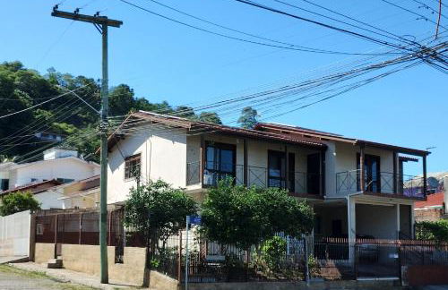 Casa das Embaúbas 04 - Foto 12