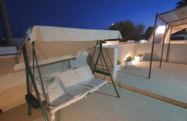 MAGIA Salento - Foto 50