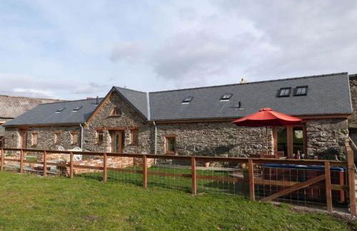 2 Bed in Bala oc-82212 - Photo 15