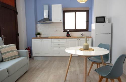 Boho Beach Flats - Photo 19