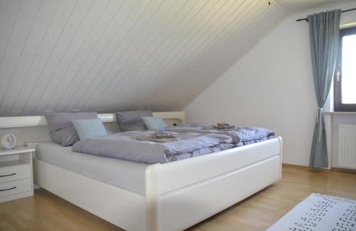 Ferienwohnung Brehm - Foto 11