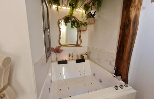 Apartamento Viteri by SanSe Holidays - Foto 14