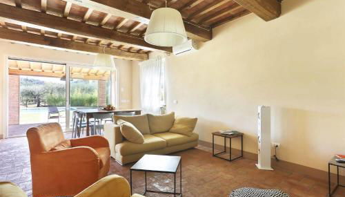 Il Grappolo by Salogi Villas - Foto 5