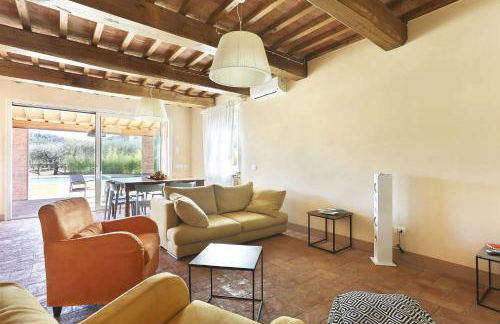 Il Grappolo by Salogi Villas - Foto 5