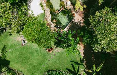 Boa Village- Bungalow com Piscina Natural- Praia de Algodões - Foto 23