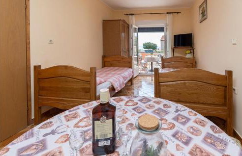 Apartment Betiga With Sea View 02 - Photo 9