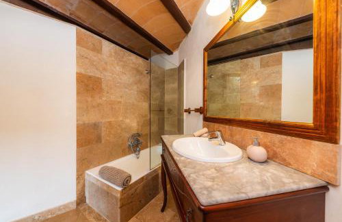 Es Colomer - Foto 25