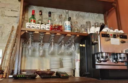 Agriturismo San Silvestro - Foto 8