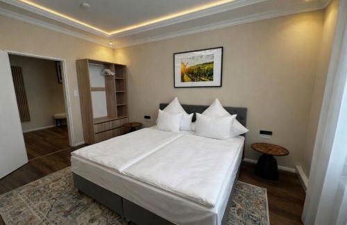 Haus der Weine - Foto 76