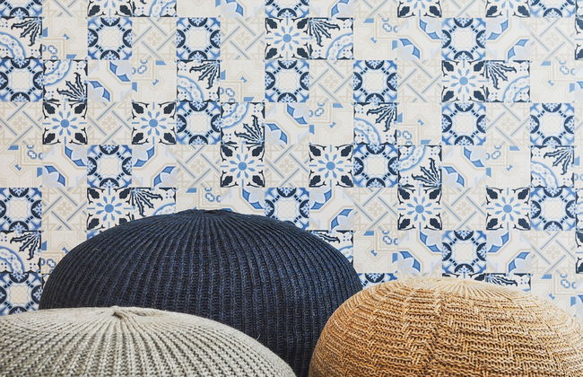 Villa Marina Green CaseSicule - Foto 26