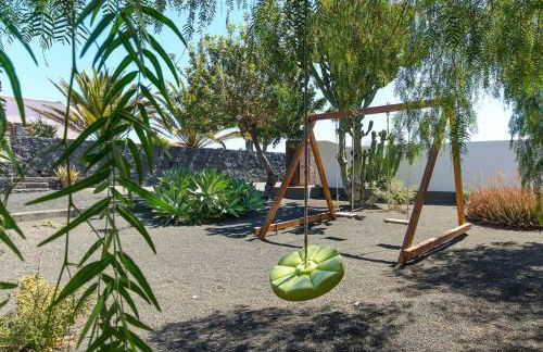 Casa Gasparini - Foto 25