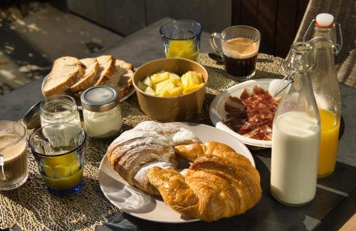 Alto da Pousa - Photo 73