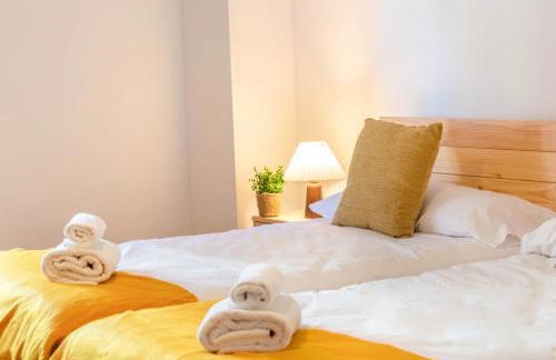 Espaciosa casa rural en pleno corazón del Baztán - Foto 41