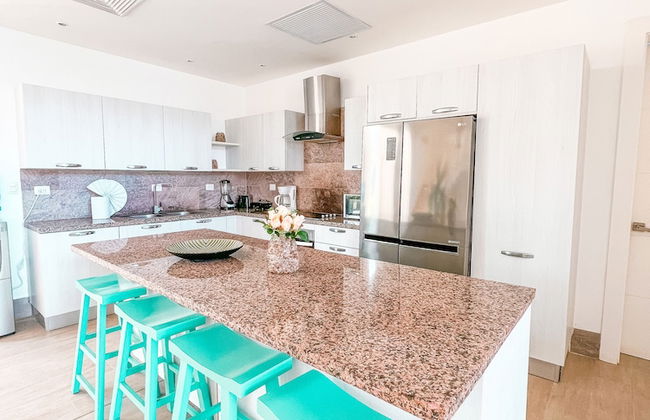 Peninsula Esmeralda - Photo 6