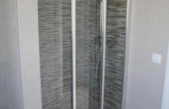 Plena naturaleza en Pleno San Sebastián - Foto 24