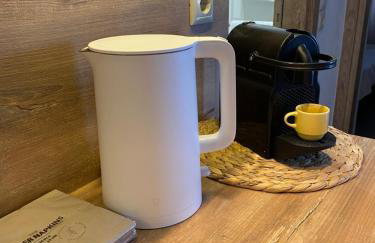 D&D apartments - Photo 23