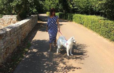 Vila Bianca - Foto 23