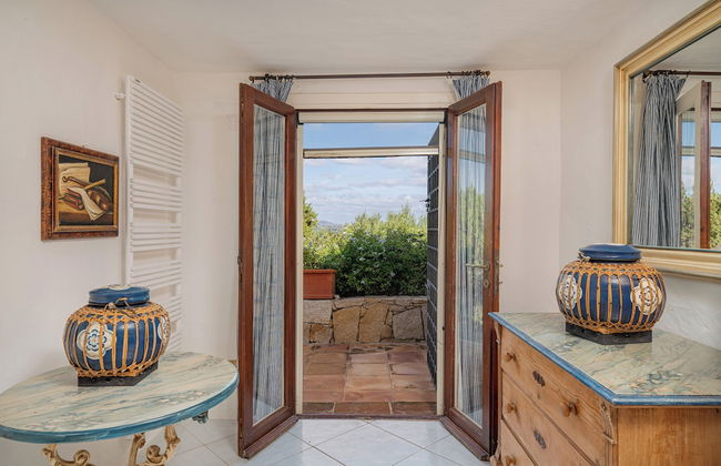 Villa Ippocampo by Wonderful Italy - Foto 11