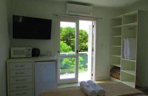 San Clemente Residence - Foto 73