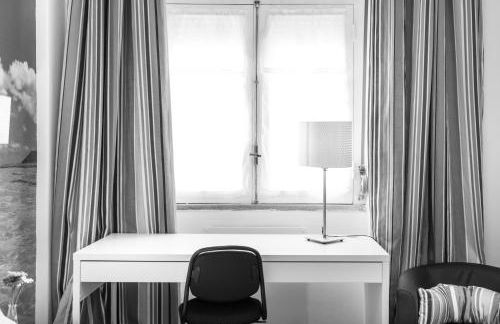 PH in Setúbal - Foto 21