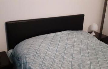 Maisonnette n 43" La Tortue " - Foto 46