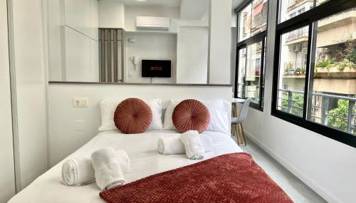 Luxury in the centre of Murcia - Foto 5