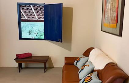 Sítio rústico e encantador no pé da Canastra - Foto 52