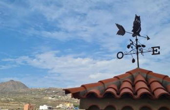 La Casita del Altillo - Foto 44