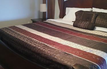 Welcome to this beautiful place to relax peaceful - Foto 9