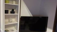 Quartier132 - Photo 3