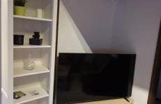 Quartier132 - Photo 3