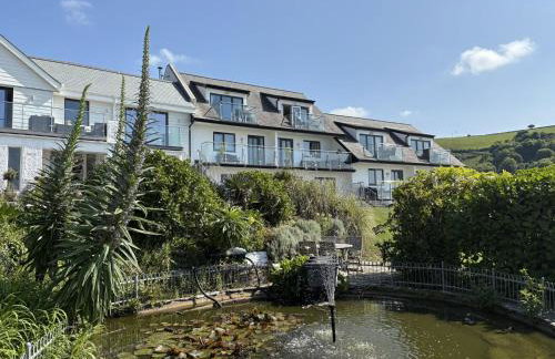 Oystercatcher - Mount Brioni - Foto 19