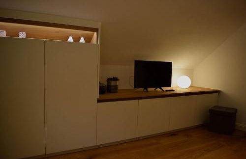 Ferienwohnungen Schneider - Foto 50