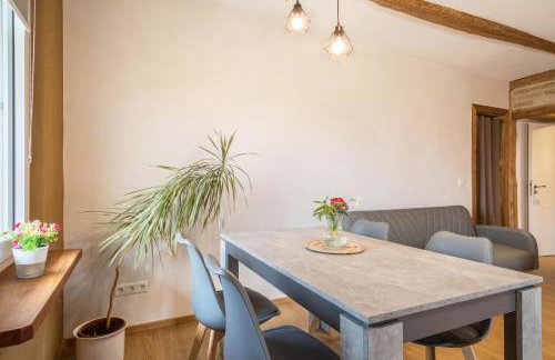 Ferienwohnung Lang - Foto 3