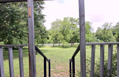 The River House - Foto 26